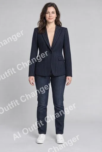 Watermarked free preview example at no more than 512 pixels